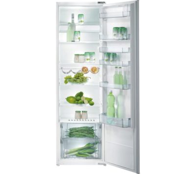 GORENJE RI4181AW Integrated Tall Fridge GORENJE RI4181AW Integrated Tall Fridge